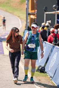 BIB: 
                            <button type="button" onclick="openModal(27303160)" class="btn btn-primary btn-sm float-right btn-popup" data-toggle="modal" data-target=".modal-high-quality">
                        <i class="fas fa-shopping-cart"></i> Add to Cart
                    </button>
                                            <button type="button" onclick="isThisMe(27303160, true)" class="btn btn-success btn-sm float-right btn-popup btn-isme hidden" data-toggle="tooltip" data-placement="bottom" title="นี่คือรูปของคุณใช่ไหม คลิกที่นี่เพื่อเอาเข้าอัลบั้ม">
                        <i class="fas fa-plus"></i> Add to album
                    </button>
                    <button type="button" onclick="isThisMe(27303160, false)" class="btn btn-warning btn-sm float-right btn-popup btn-isnotme hidden">
                        <i class="fas fa-ban"></i> Remove from album
                    </button>